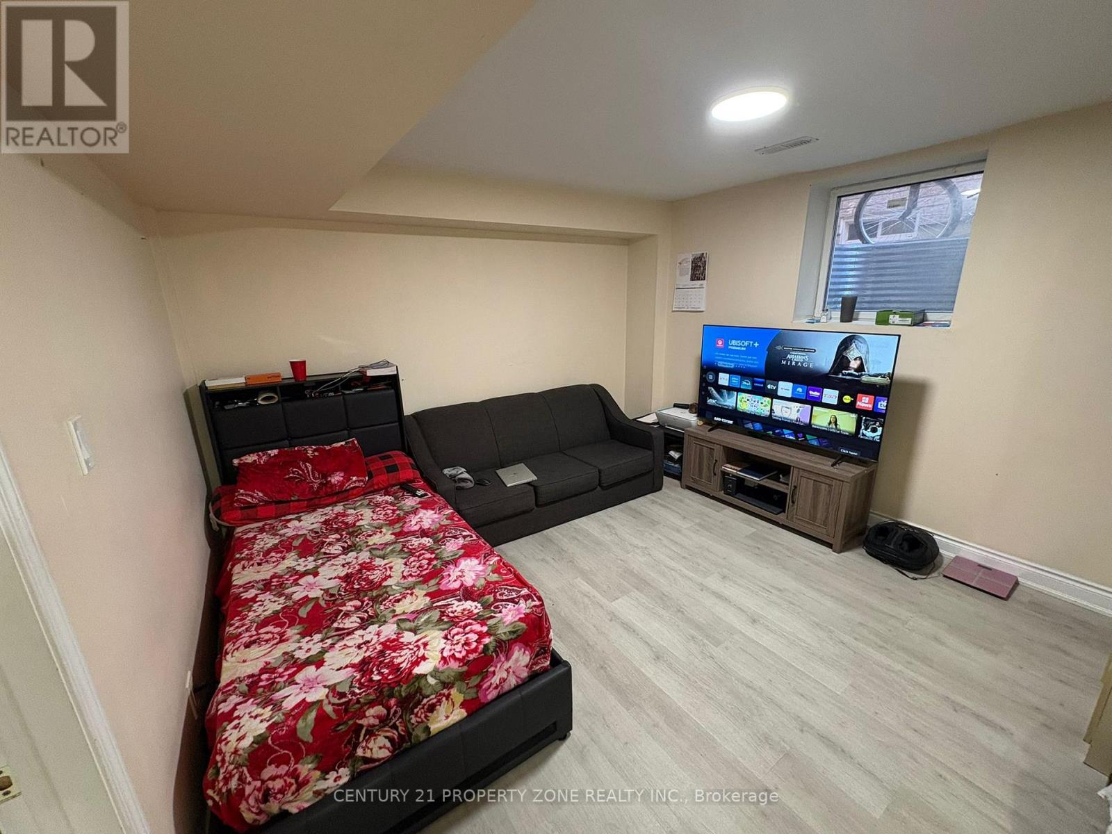 84 TIDELAND DRIVE, Brampton (Fletcher's Meadow), Ontario, L7A2W1 — Photo 6