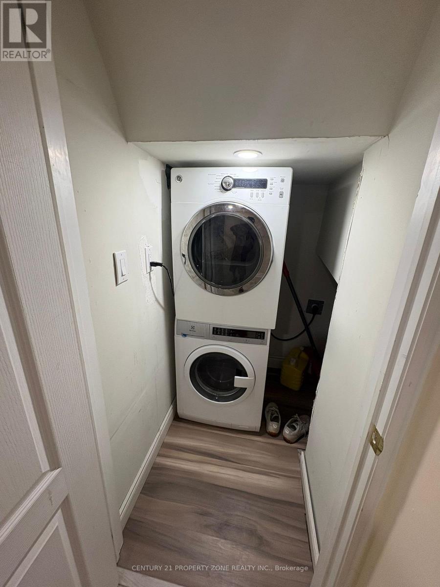 84 TIDELAND DRIVE, Brampton (Fletcher's Meadow), Ontario, L7A2W1 — Photo 7