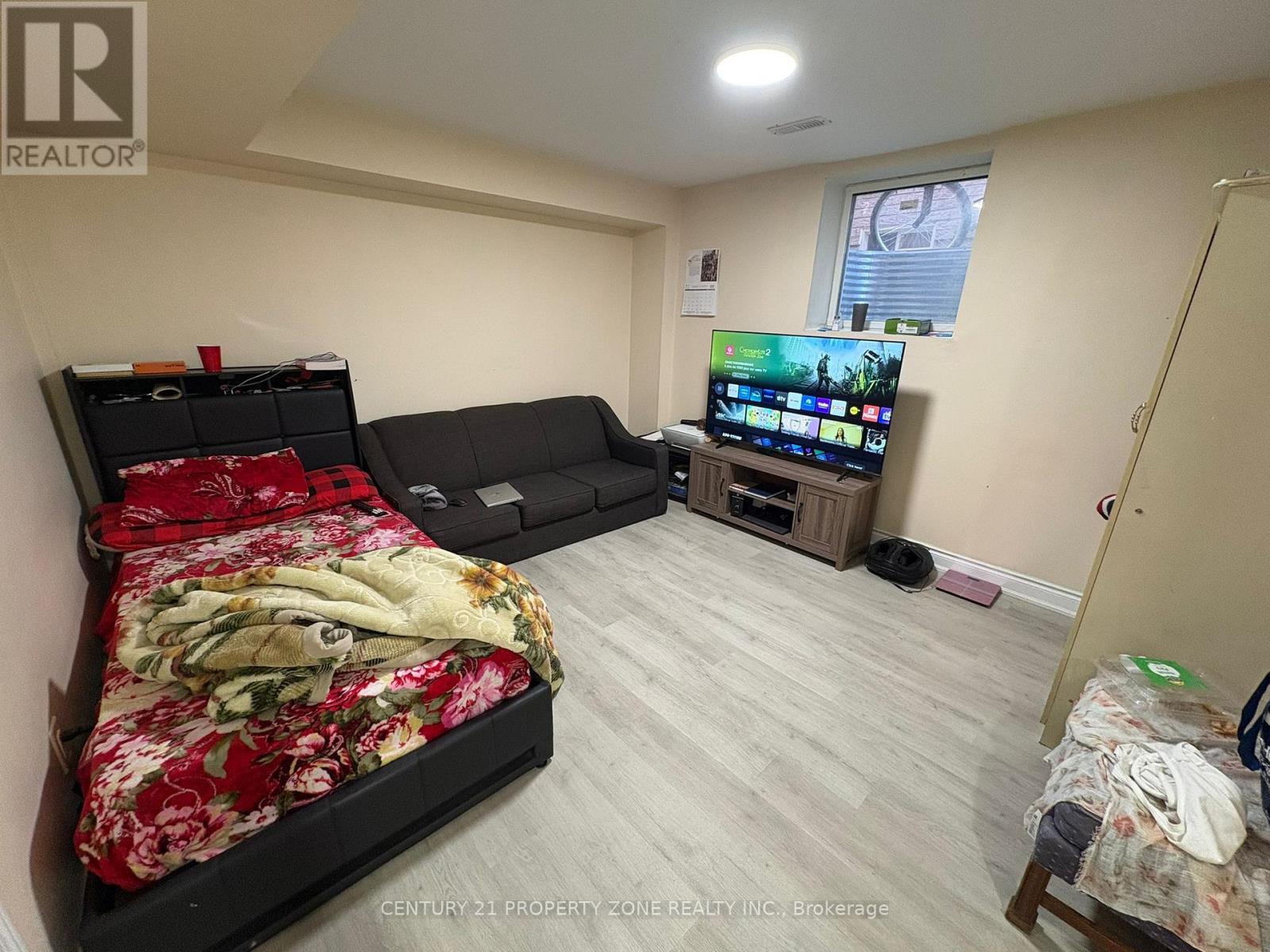 84 TIDELAND DRIVE, Brampton (Fletcher's Meadow), Ontario, L7A2W1 — Photo 9