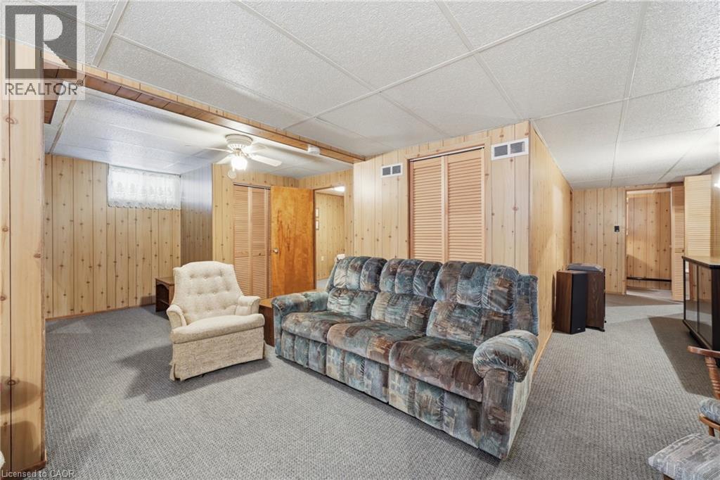 37 CENTRAL PARK Avenue, Dundas, Ontario, L9H2M5 — Photo 20