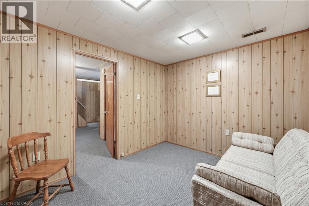 37 CENTRAL PARK Avenue, Dundas, Ontario, L9H2M5 — Photo 22