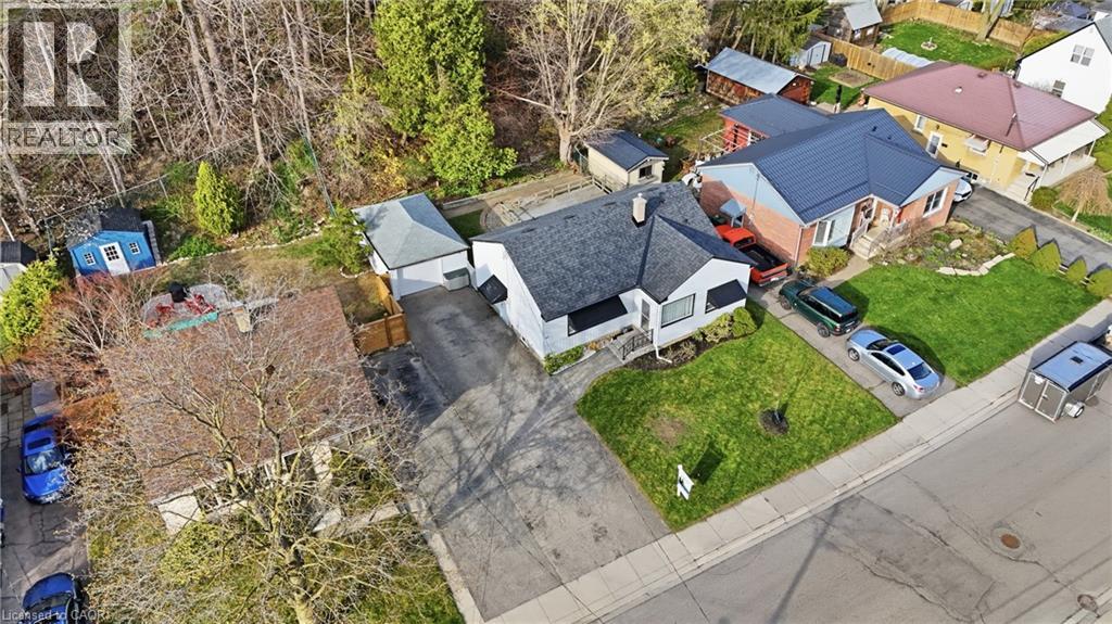 37 CENTRAL PARK Avenue, Dundas, Ontario, L9H2M5 — Photo 25