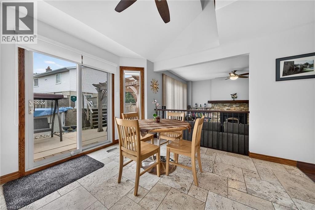 6 REGAL Drive, Hamilton, Ontario, L8W2P4 — Photo 14