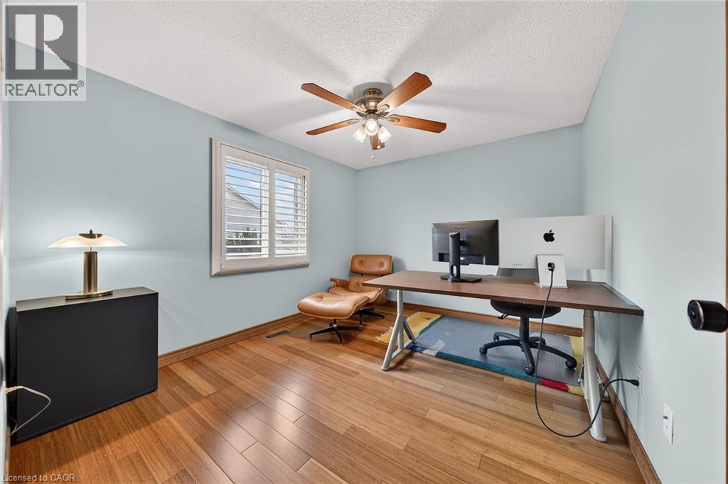 6 REGAL Drive, Hamilton, Ontario, L8W2P4 — Photo 20