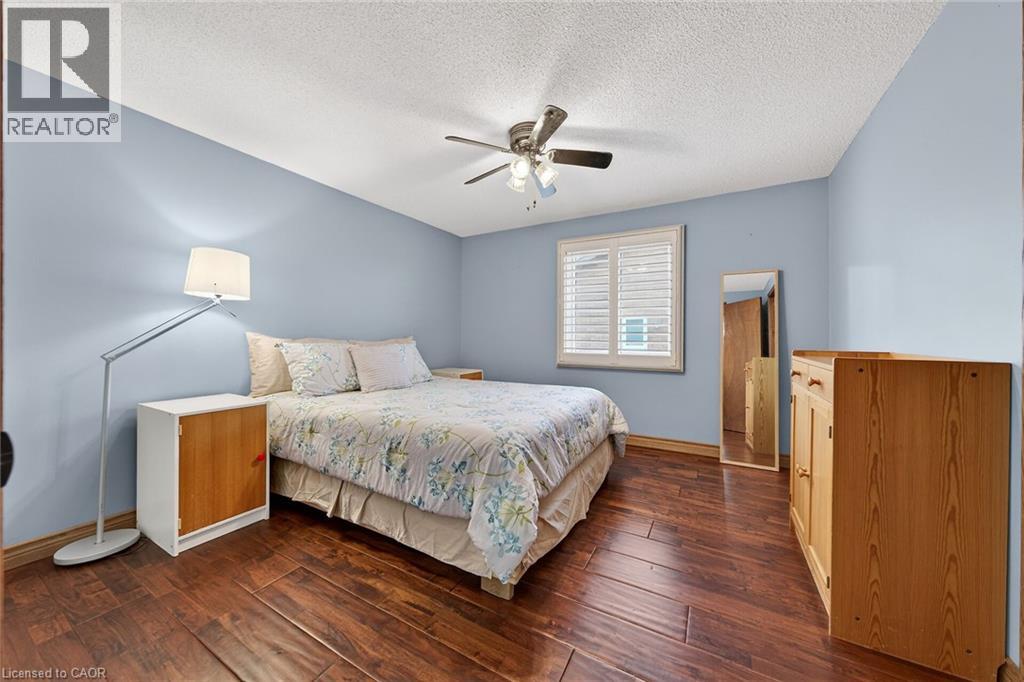 6 REGAL Drive, Hamilton, Ontario, L8W2P4 — Photo 21