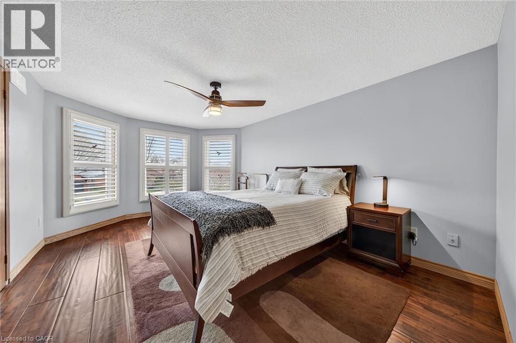 6 REGAL Drive, Hamilton, Ontario, L8W2P4 — Photo 27