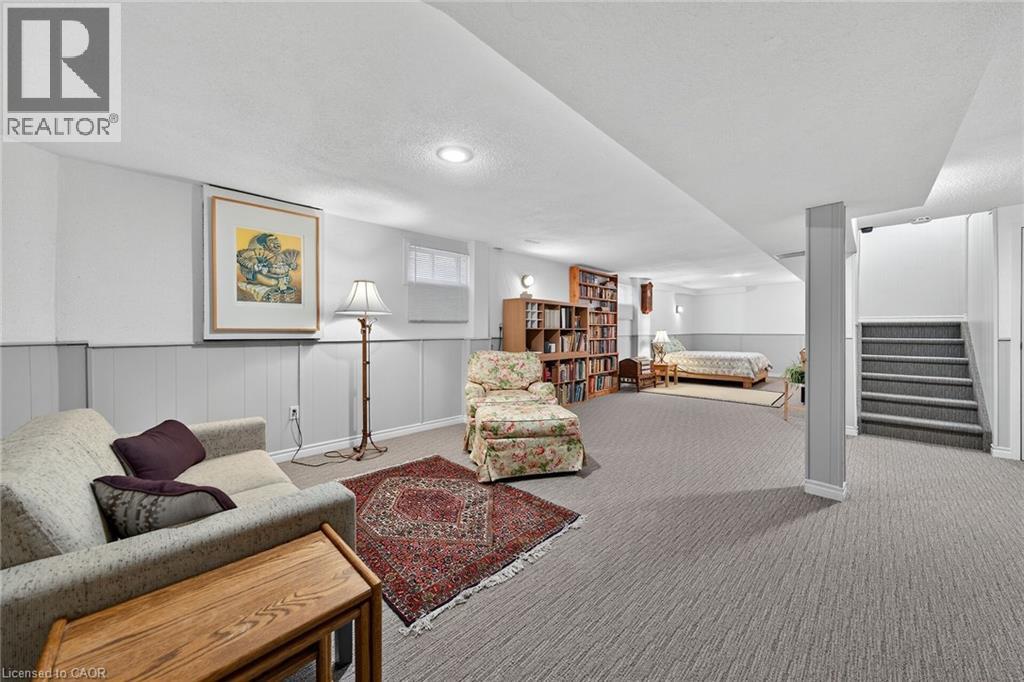 6 REGAL Drive, Hamilton, Ontario, L8W2P4 — Photo 31