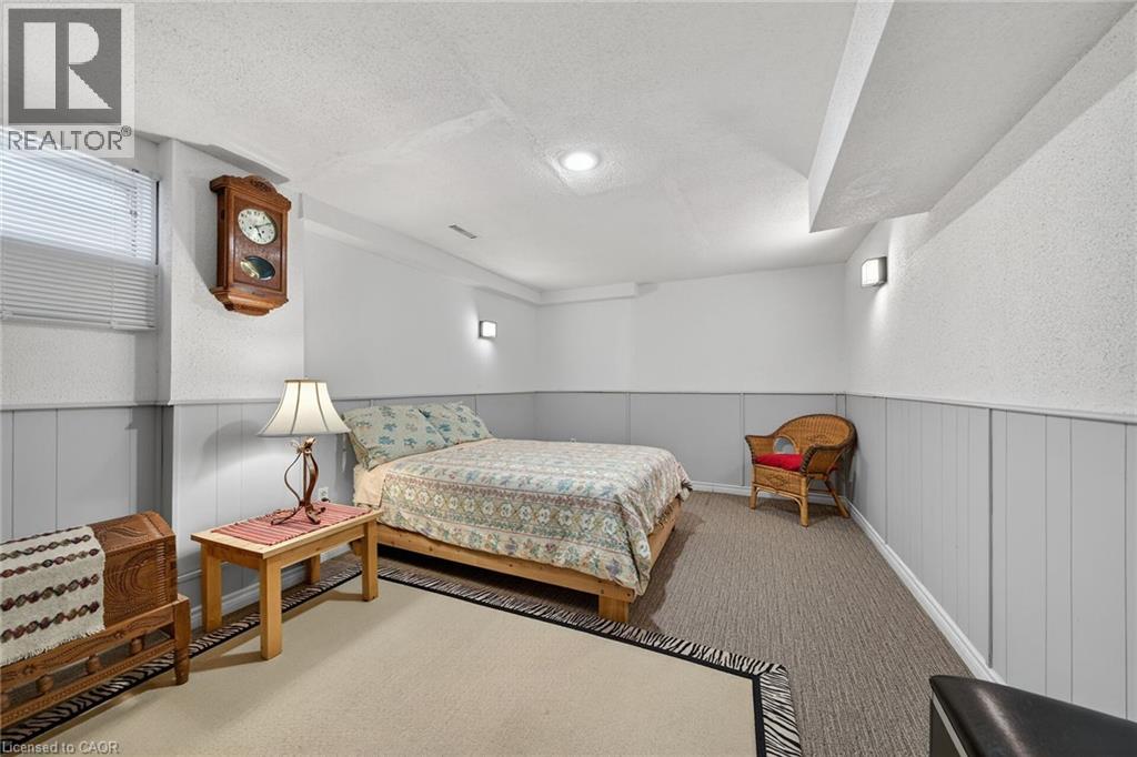 6 REGAL Drive, Hamilton, Ontario, L8W2P4 — Photo 32