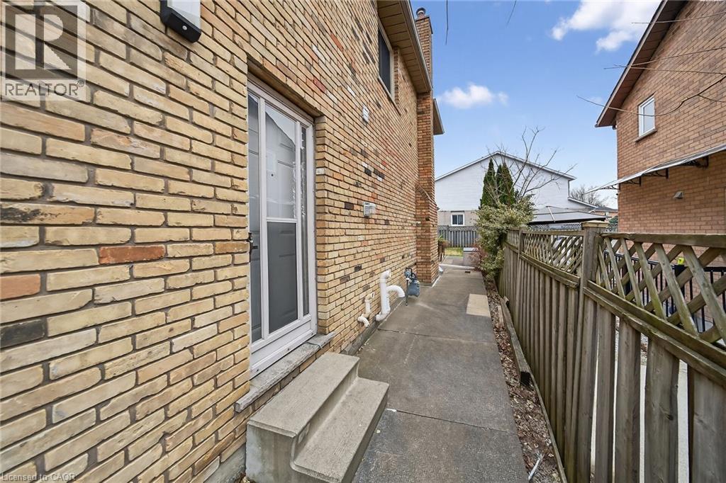 6 REGAL Drive, Hamilton, Ontario, L8W2P4 — Photo 37