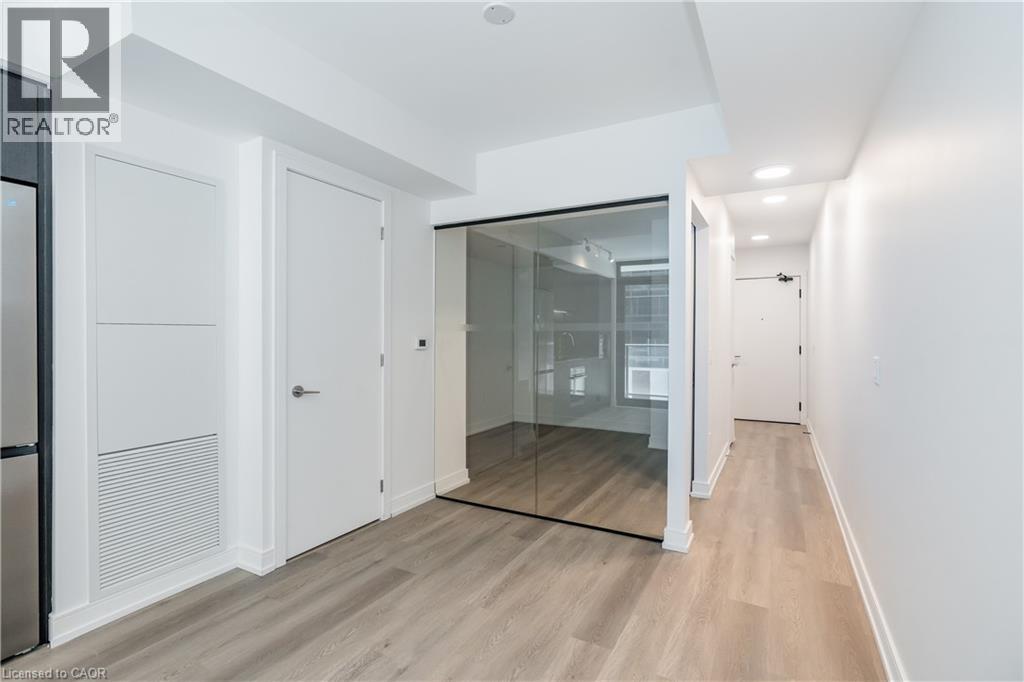 1 JARVIS Street Unit# 422, Hamilton, Ontario, L8R3J2 — Photo 13