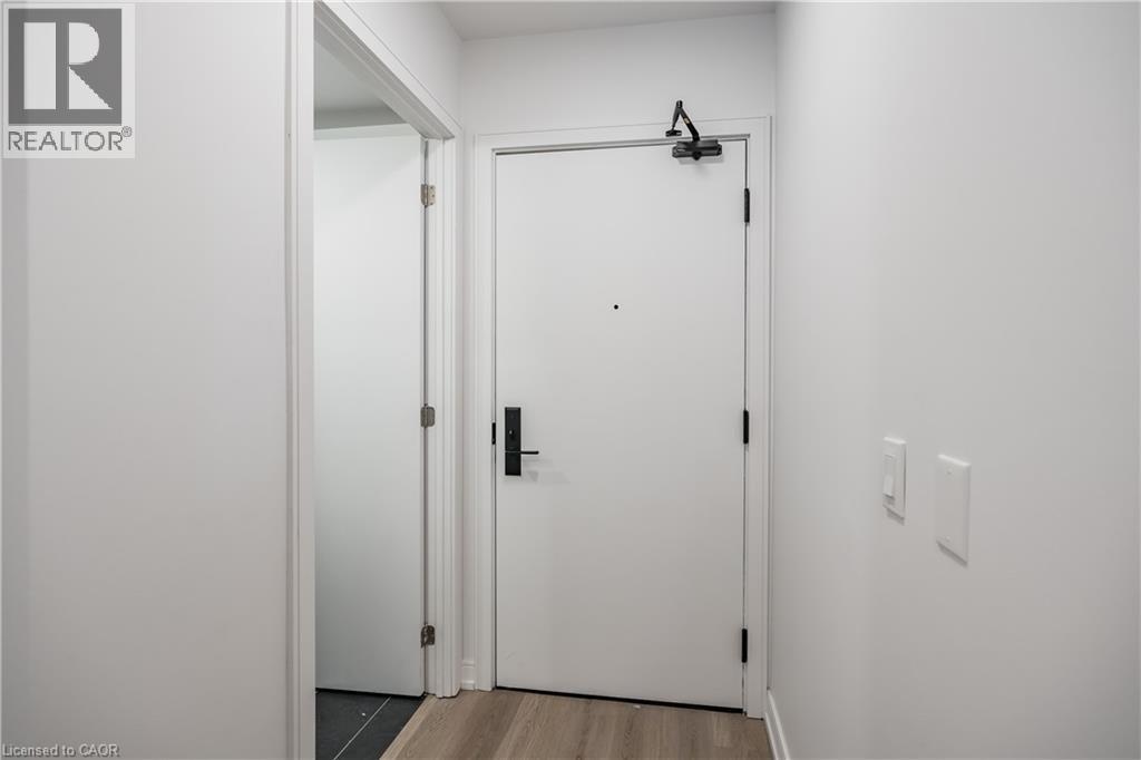 1 JARVIS Street Unit# 422, Hamilton, Ontario, L8R3J2 — Photo 7