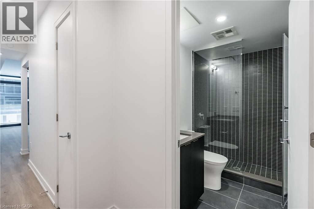 1 JARVIS Street Unit# 422, Hamilton, Ontario, L8R3J2 — Photo 8