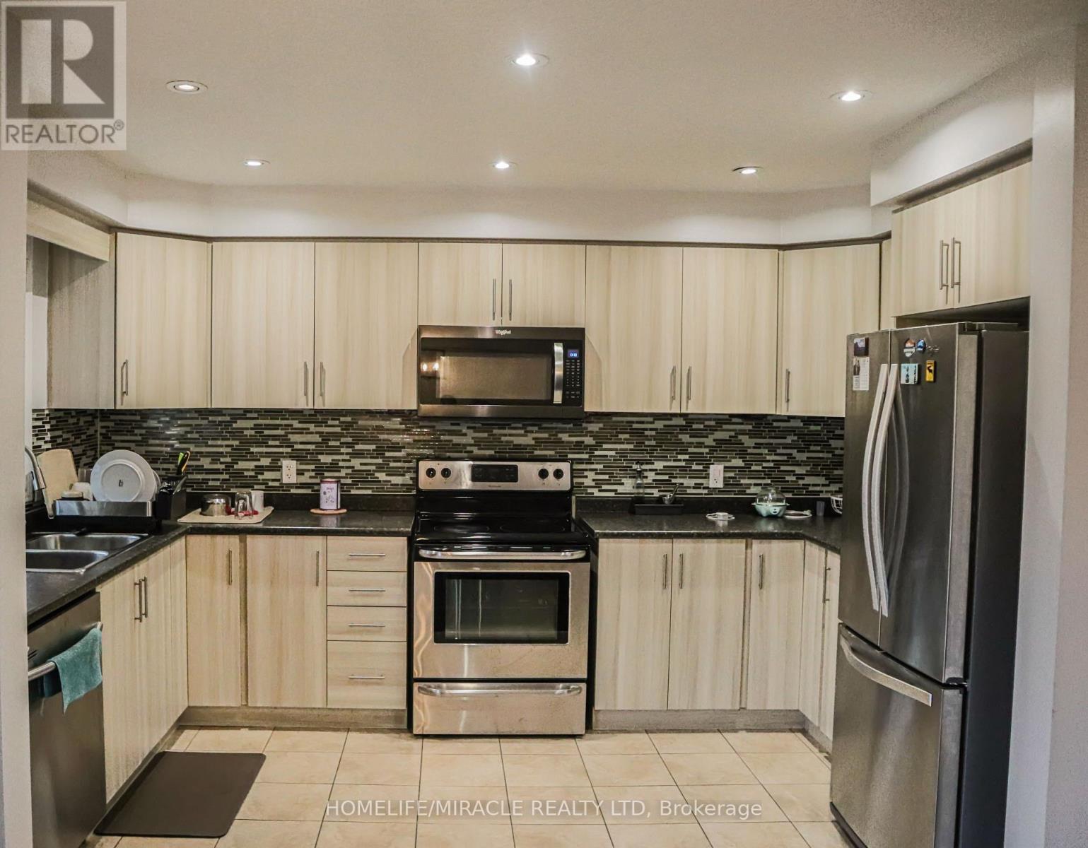 222 PELECH CRESCENT, Hamilton (Hannon), Ontario, L0R1P0 — Photo 11