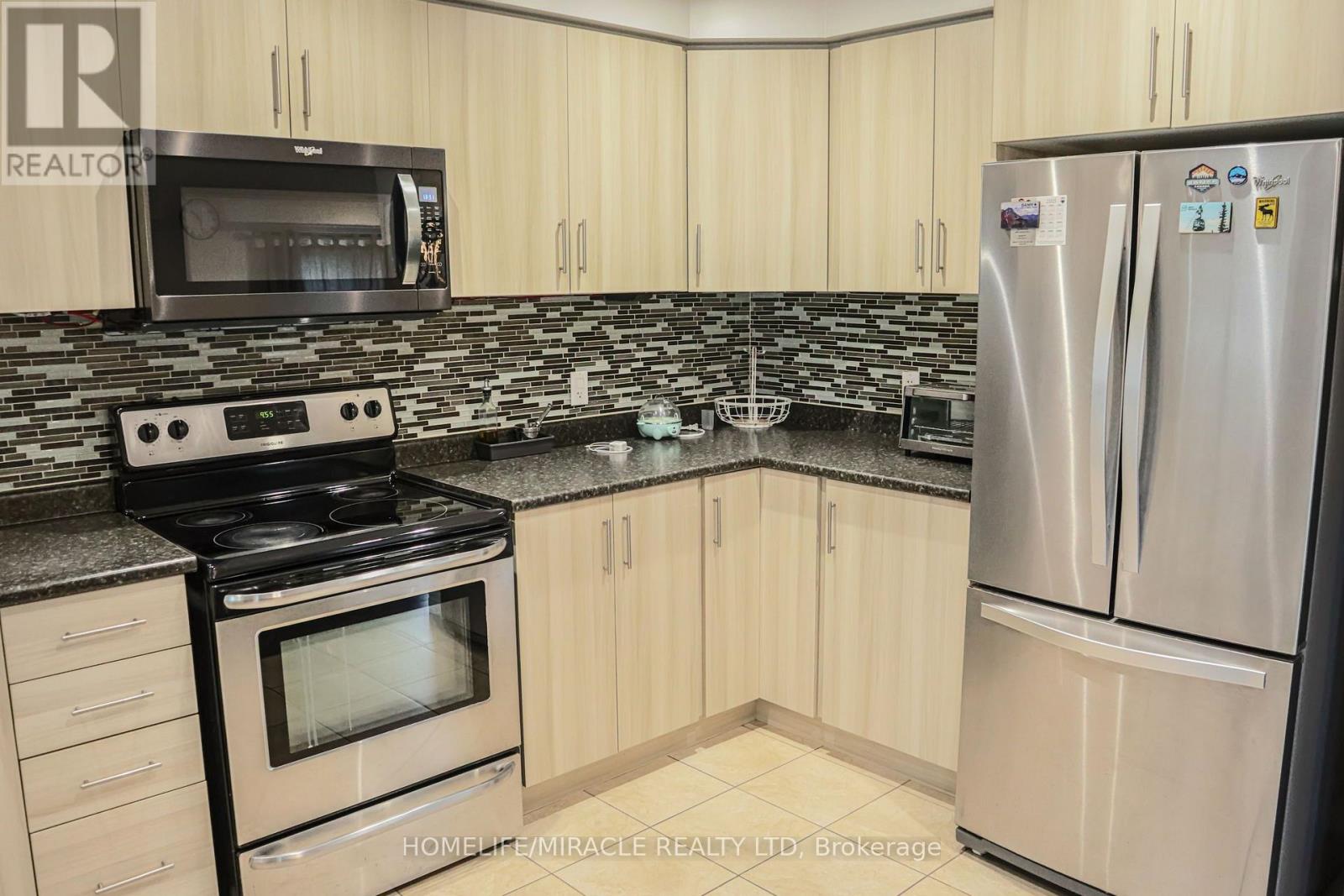 222 PELECH CRESCENT, Hamilton (Hannon), Ontario, L0R1P0 — Photo 13