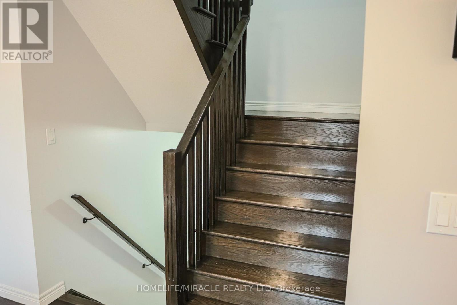 222 PELECH CRESCENT, Hamilton (Hannon), Ontario, L0R1P0 — Photo 14