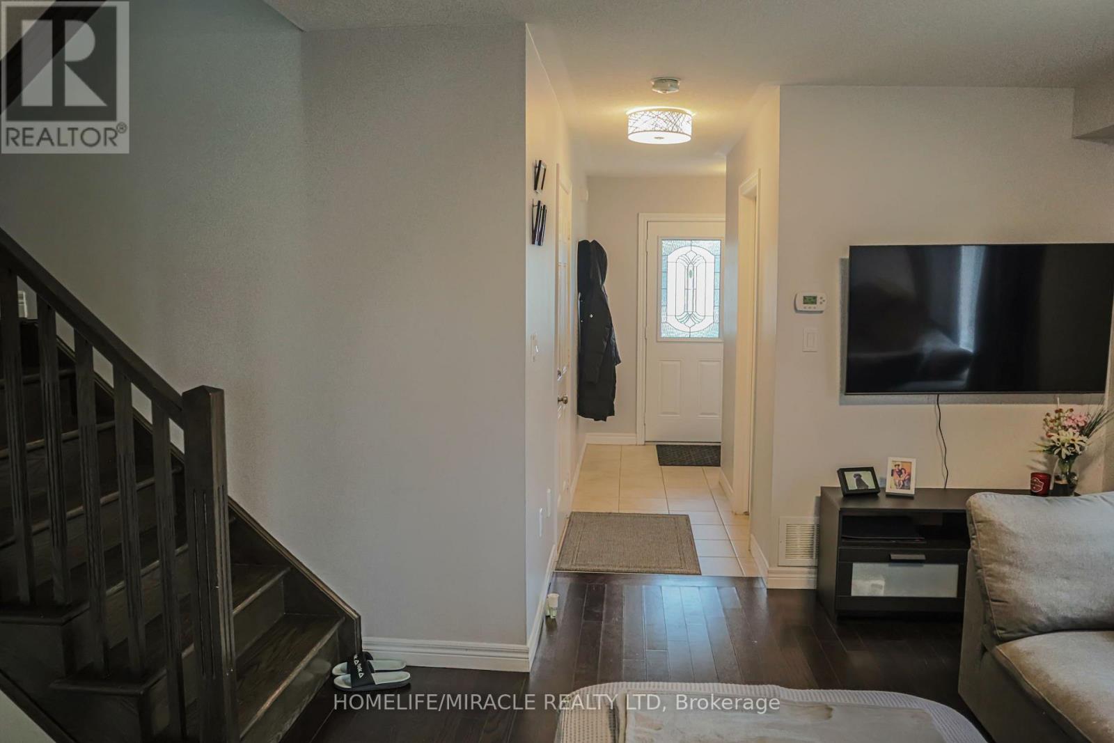 222 PELECH CRESCENT, Hamilton (Hannon), Ontario, L0R1P0 — Photo 15