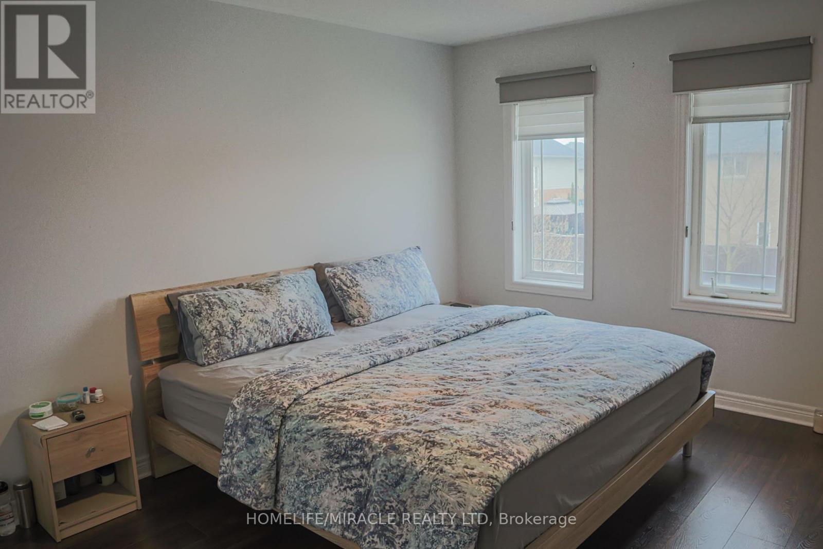 222 PELECH CRESCENT, Hamilton (Hannon), Ontario, L0R1P0 — Photo 16