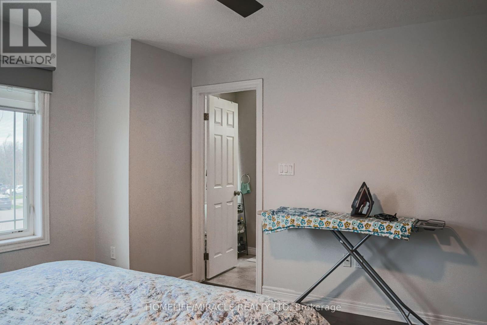 222 PELECH CRESCENT, Hamilton (Hannon), Ontario, L0R1P0 — Photo 17