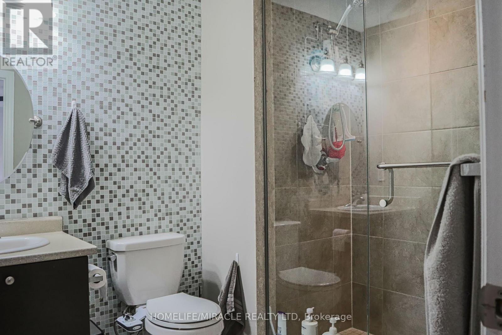 222 PELECH CRESCENT, Hamilton (Hannon), Ontario, L0R1P0 — Photo 18