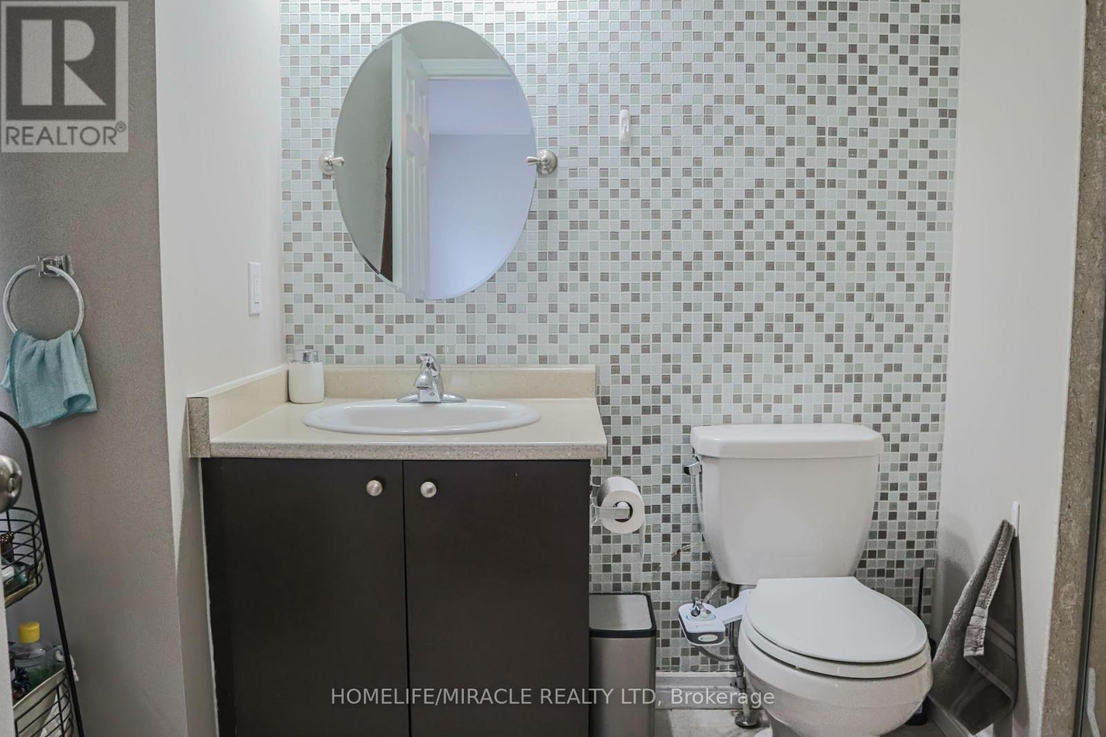 222 PELECH CRESCENT, Hamilton (Hannon), Ontario, L0R1P0 — Photo 19