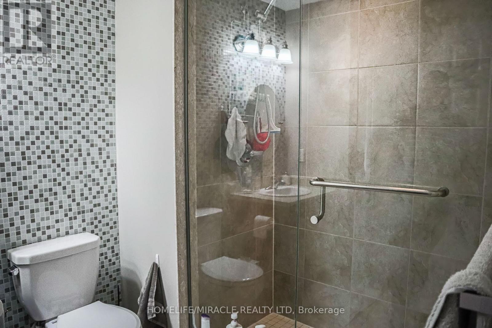 222 PELECH CRESCENT, Hamilton (Hannon), Ontario, L0R1P0 — Photo 20