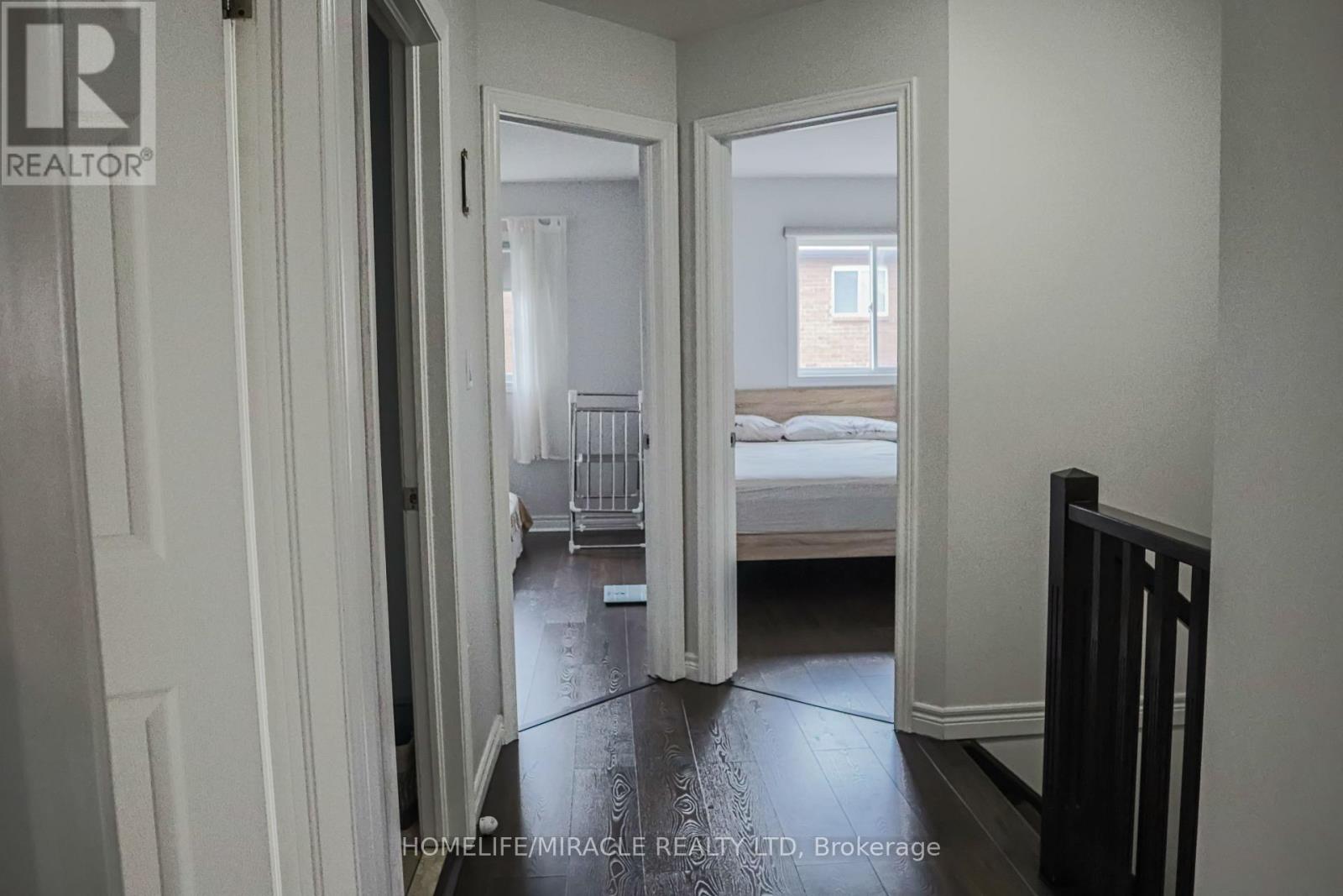 222 PELECH CRESCENT, Hamilton (Hannon), Ontario, L0R1P0 — Photo 21