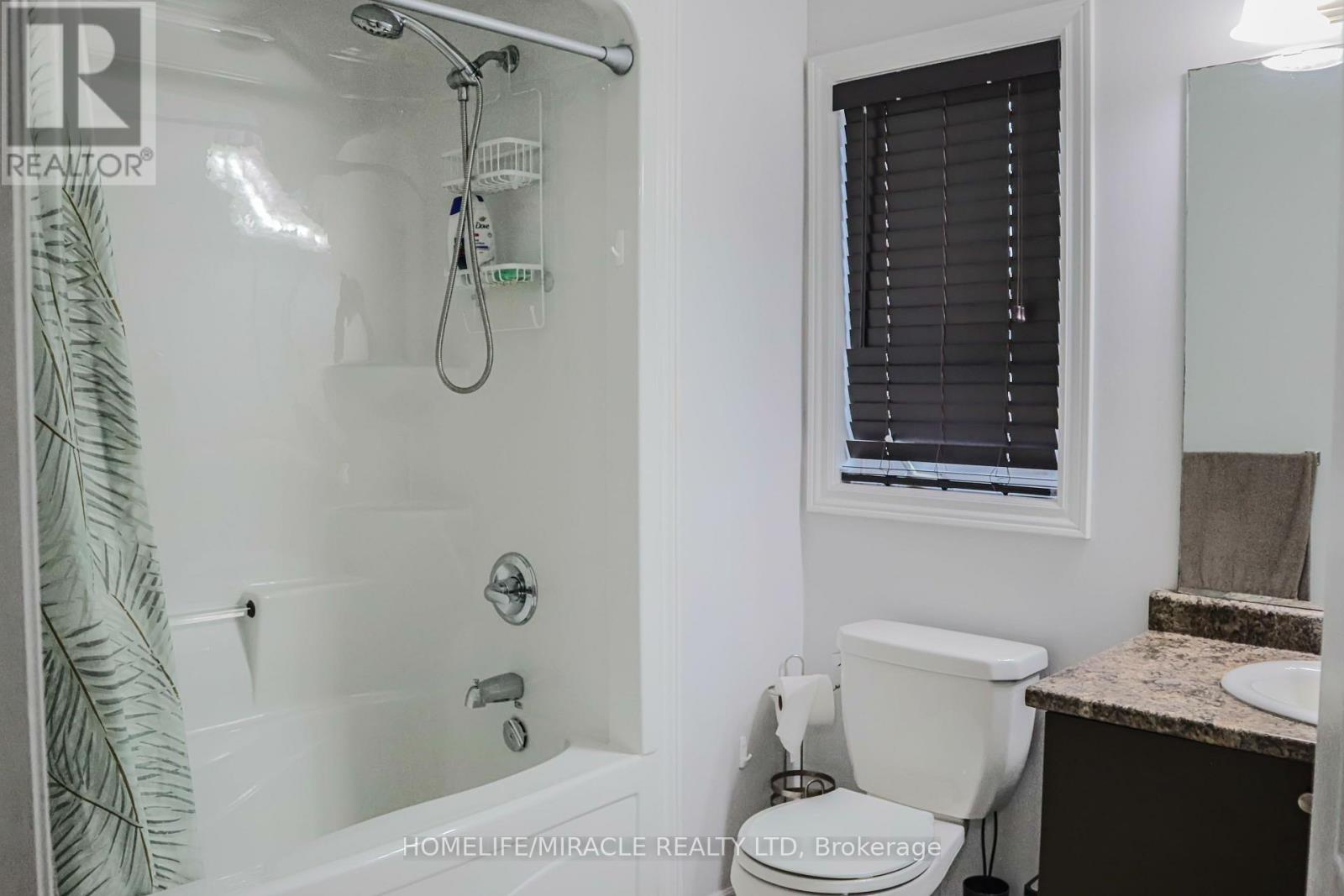 222 PELECH CRESCENT, Hamilton (Hannon), Ontario, L0R1P0 — Photo 22