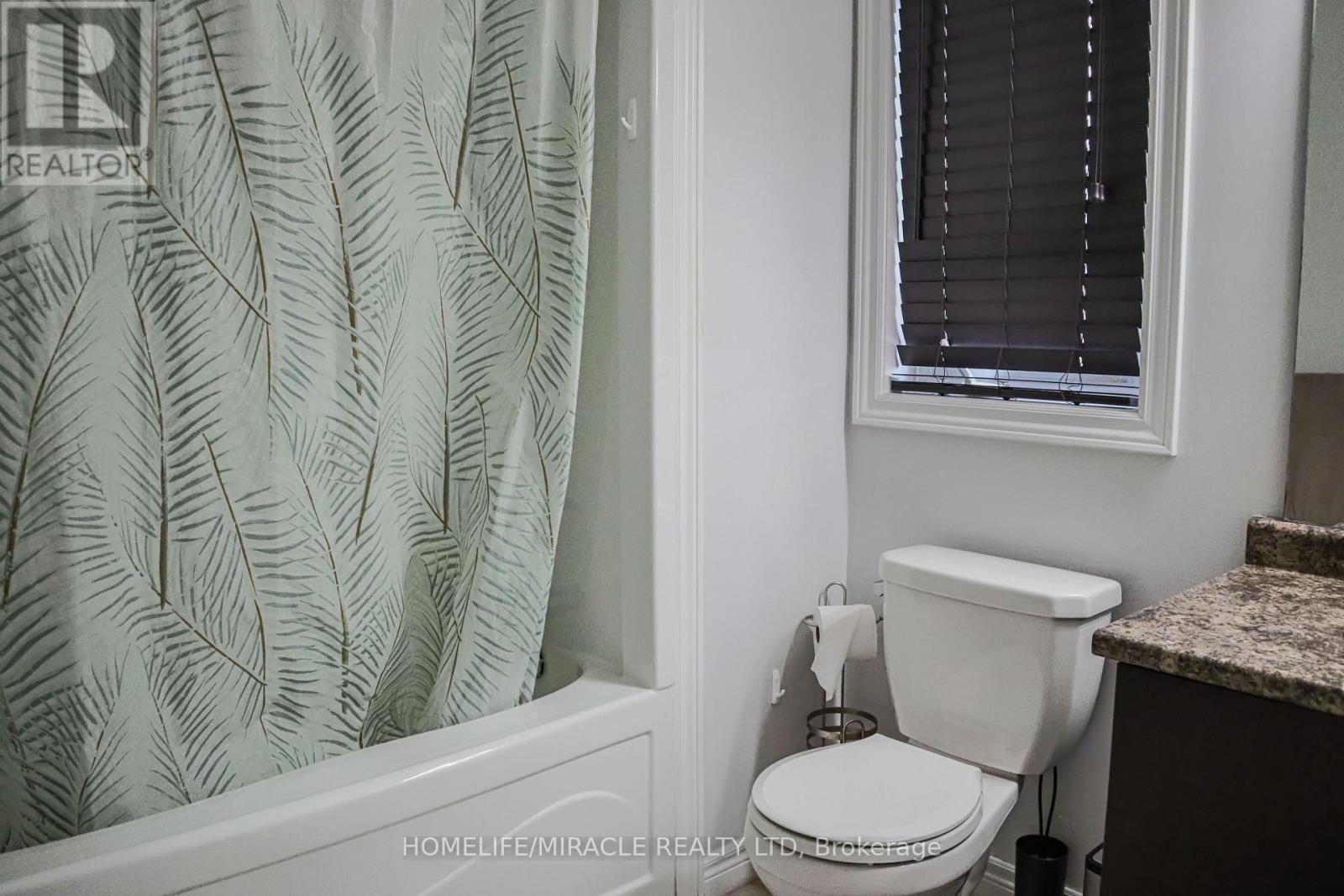 222 PELECH CRESCENT, Hamilton (Hannon), Ontario, L0R1P0 — Photo 23