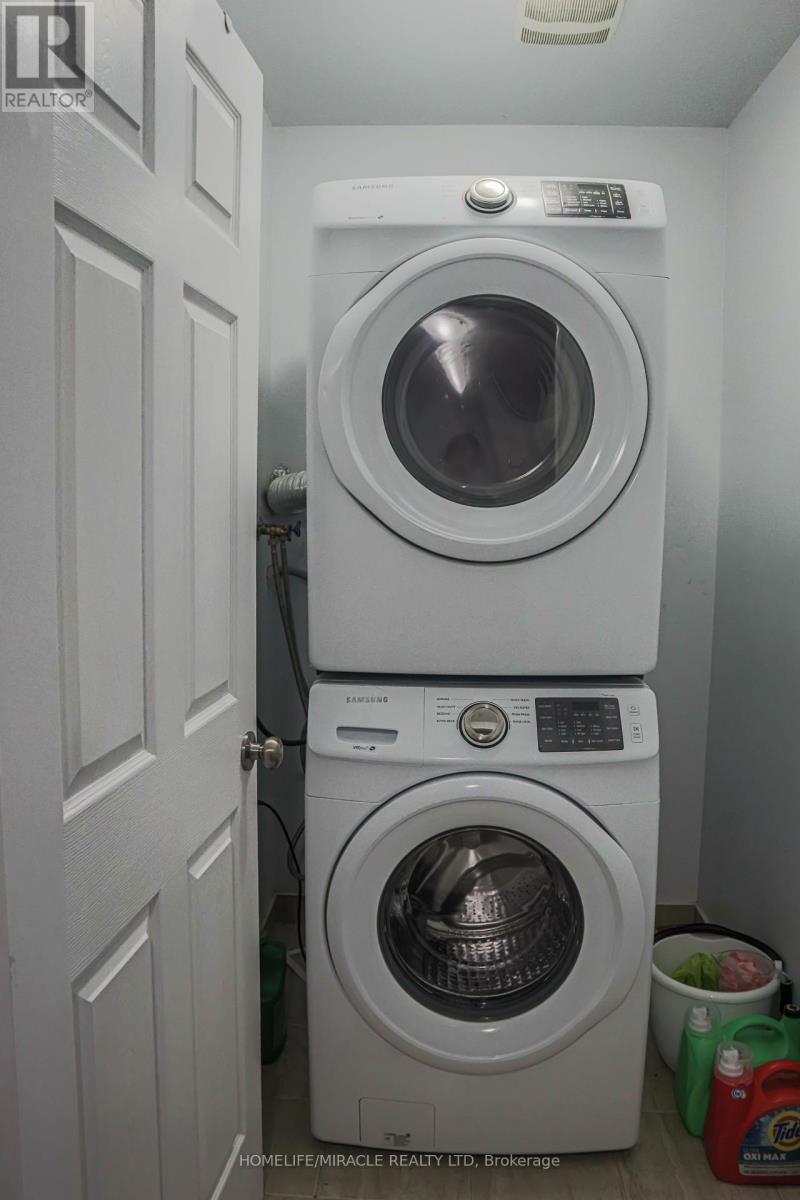 222 PELECH CRESCENT, Hamilton (Hannon), Ontario, L0R1P0 — Photo 24