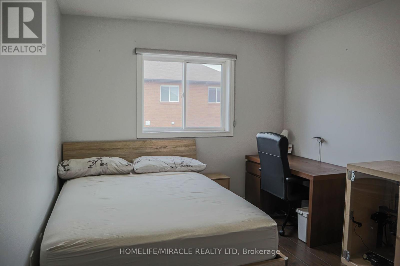222 PELECH CRESCENT, Hamilton (Hannon), Ontario, L0R1P0 — Photo 25