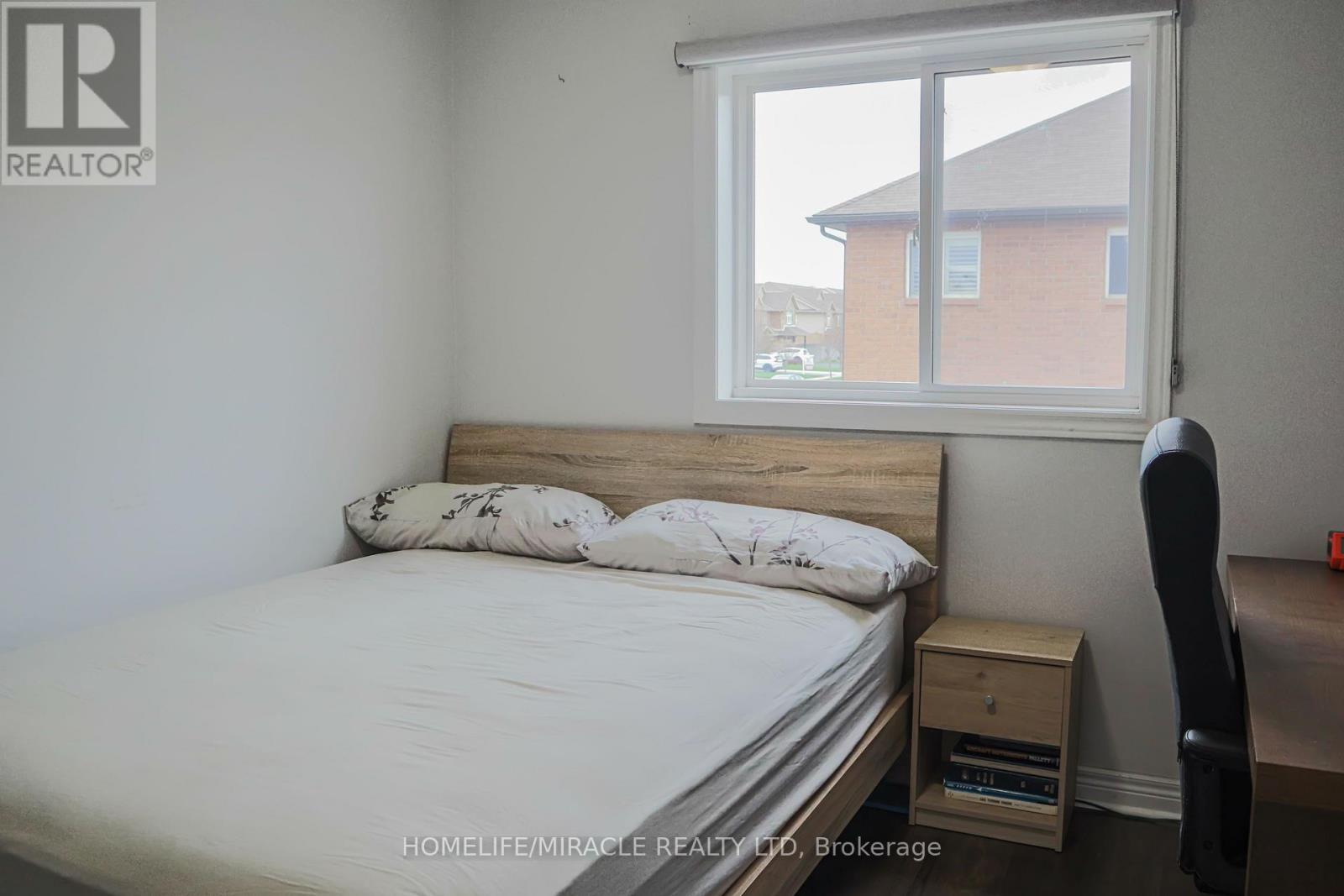 222 PELECH CRESCENT, Hamilton (Hannon), Ontario, L0R1P0 — Photo 26