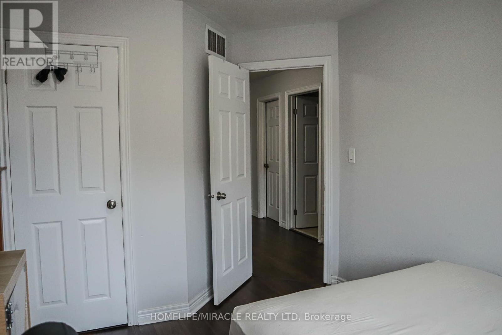 222 PELECH CRESCENT, Hamilton (Hannon), Ontario, L0R1P0 — Photo 27