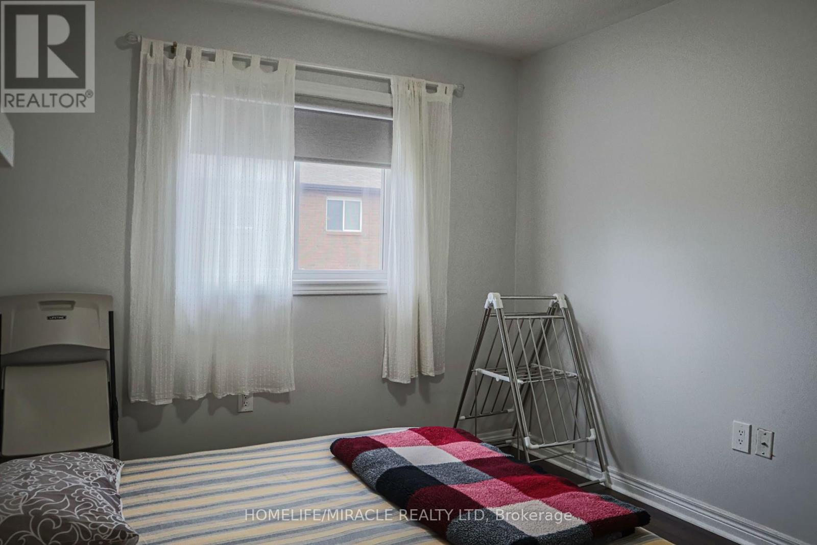 222 PELECH CRESCENT, Hamilton (Hannon), Ontario, L0R1P0 — Photo 28
