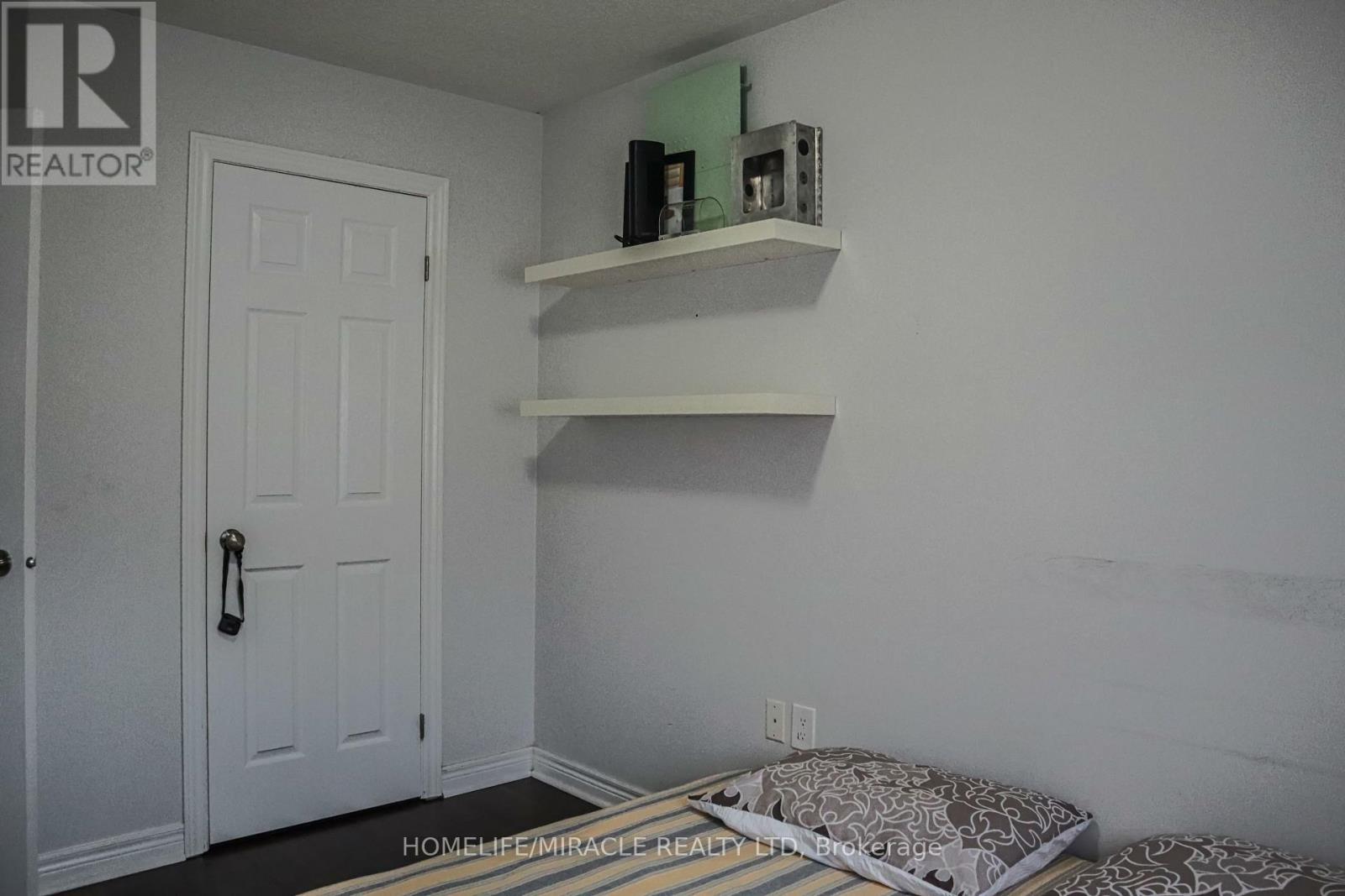 222 PELECH CRESCENT, Hamilton (Hannon), Ontario, L0R1P0 — Photo 29