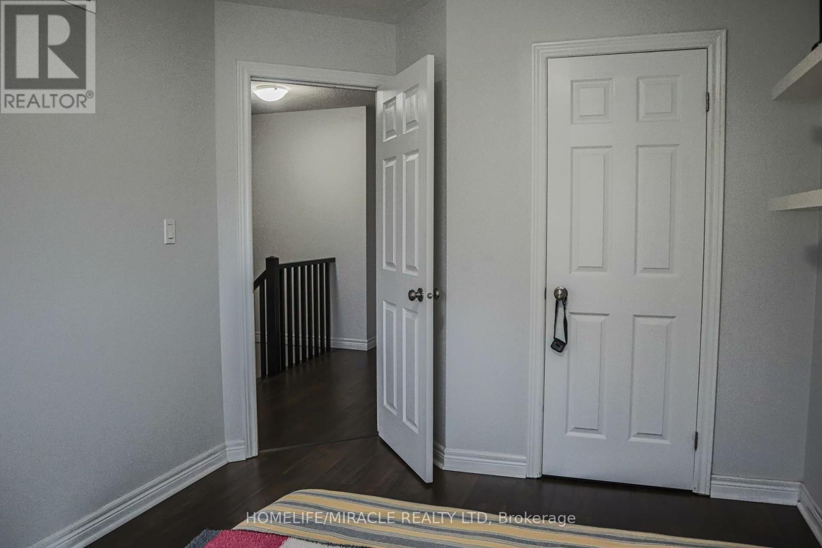 222 PELECH CRESCENT, Hamilton (Hannon), Ontario, L0R1P0 — Photo 30