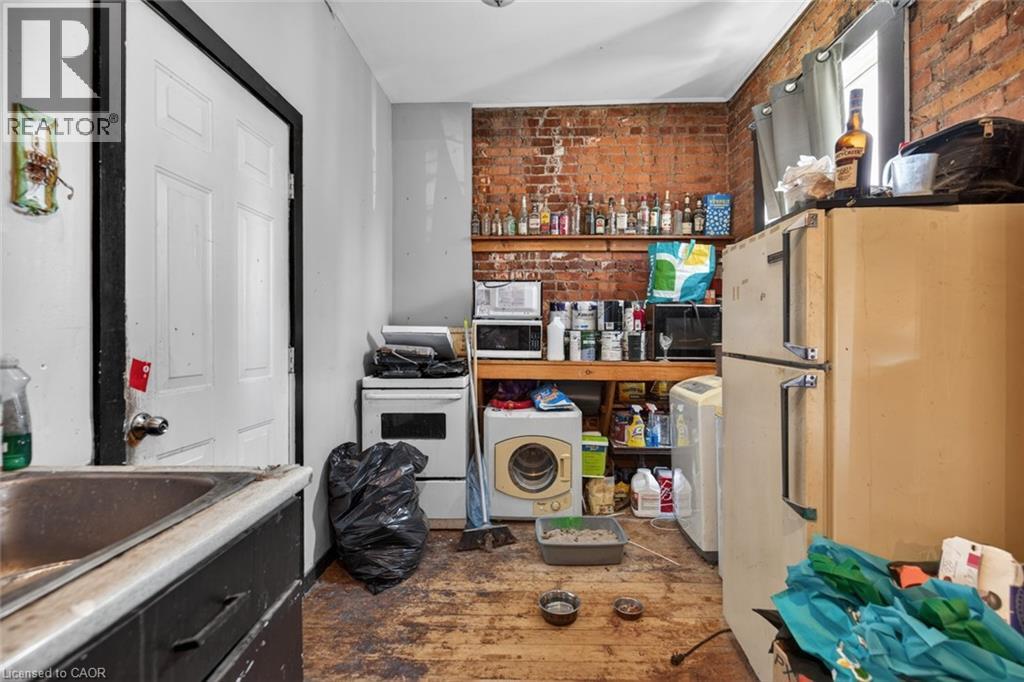 38 HESS Street S, Hamilton, Ontario, L8P3N1 — Photo 10