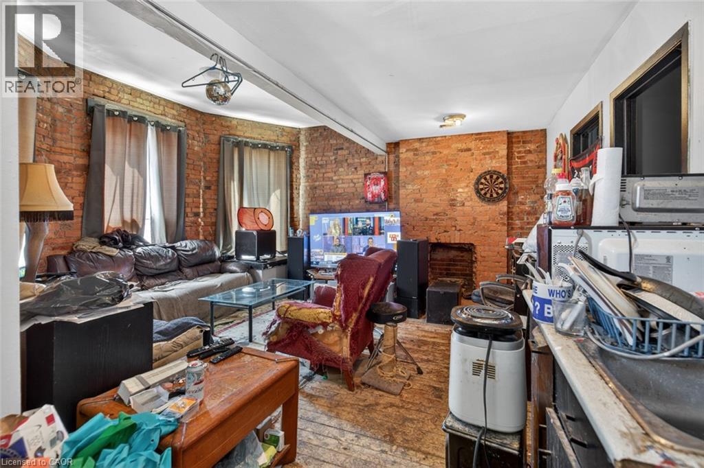 38 HESS Street S, Hamilton, Ontario, L8P3N1 — Photo 12