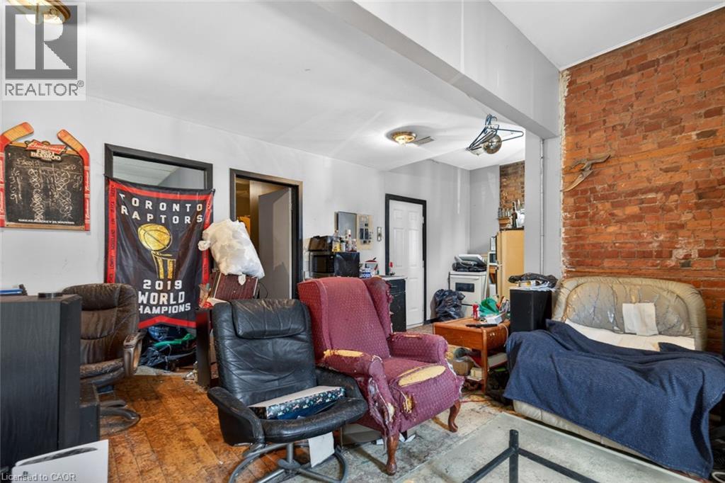 38 HESS Street S, Hamilton, Ontario, L8P3N1 — Photo 13
