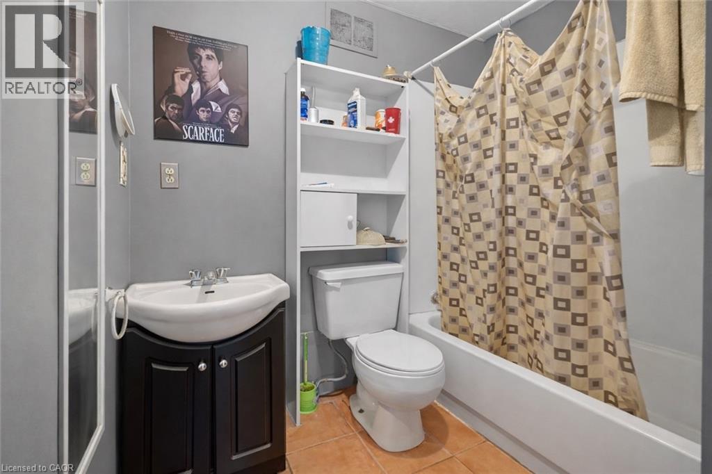 38 HESS Street S, Hamilton, Ontario, L8P3N1 — Photo 14