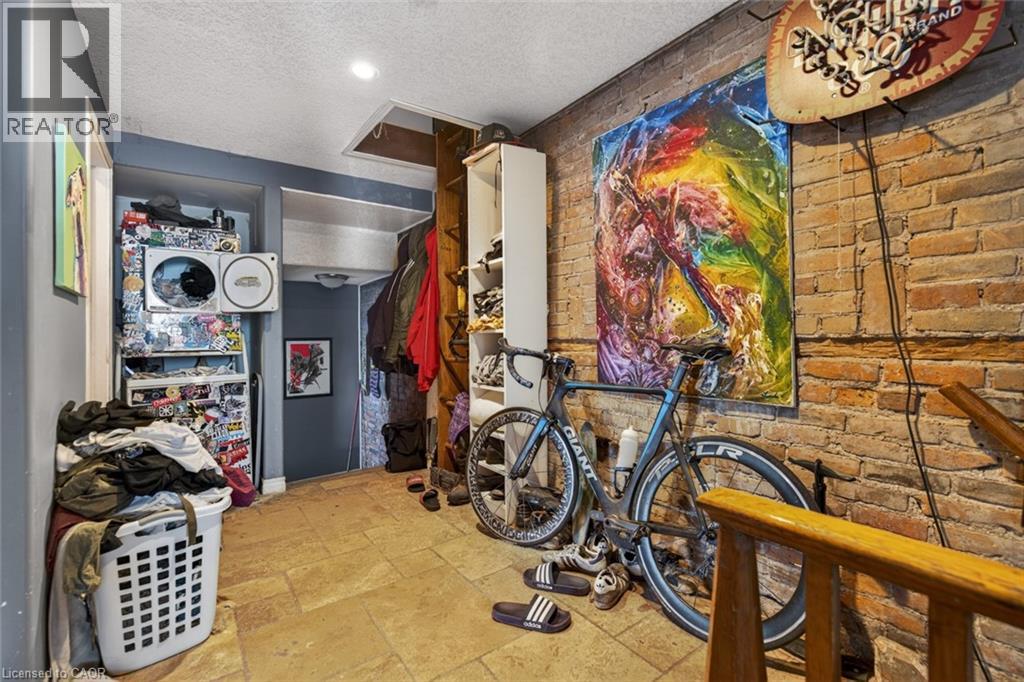 38 HESS Street S, Hamilton, Ontario, L8P3N1 — Photo 15