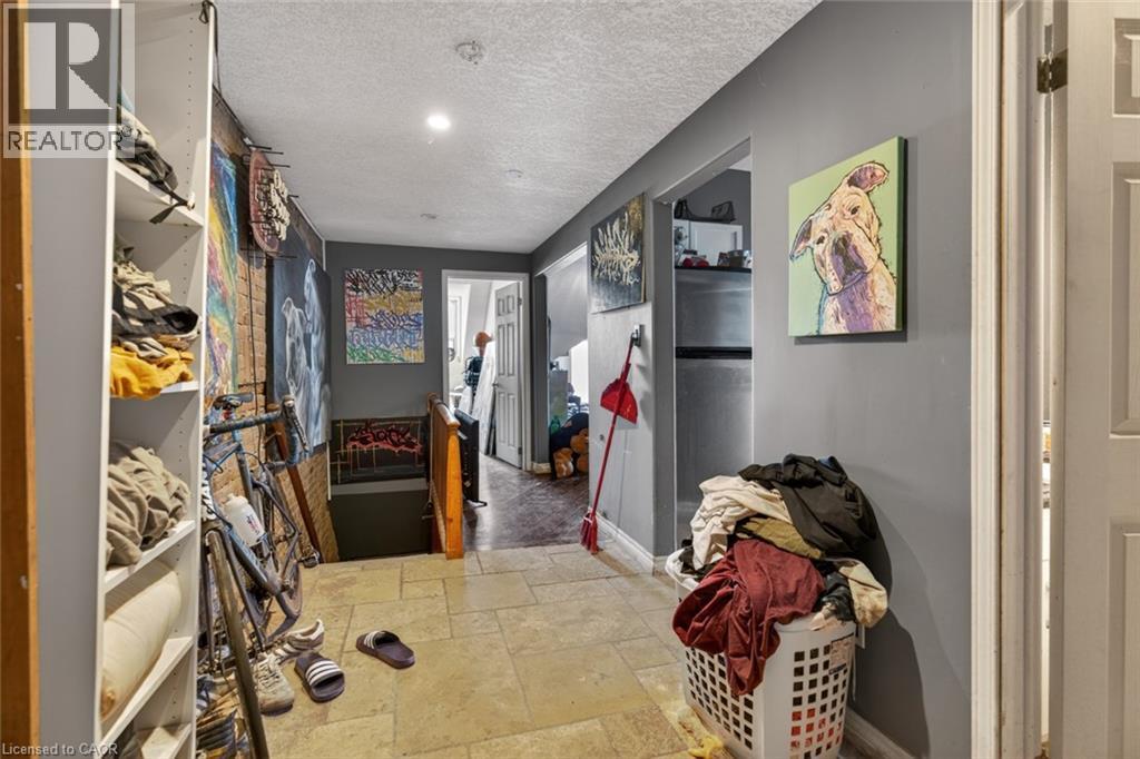 38 HESS Street S, Hamilton, Ontario, L8P3N1 — Photo 17