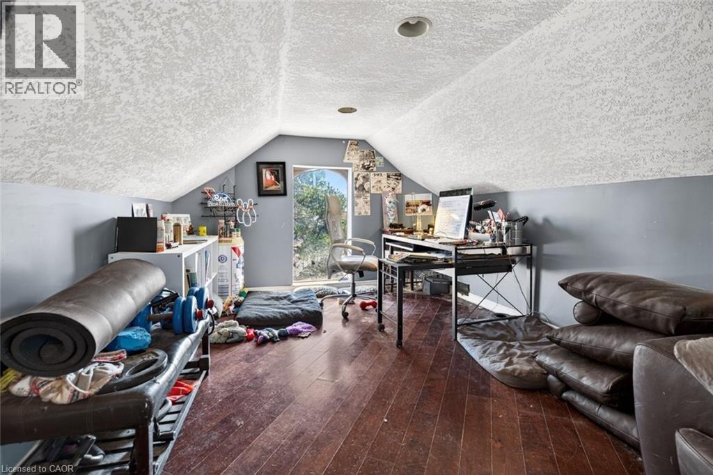 38 HESS Street S, Hamilton, Ontario, L8P3N1 — Photo 24