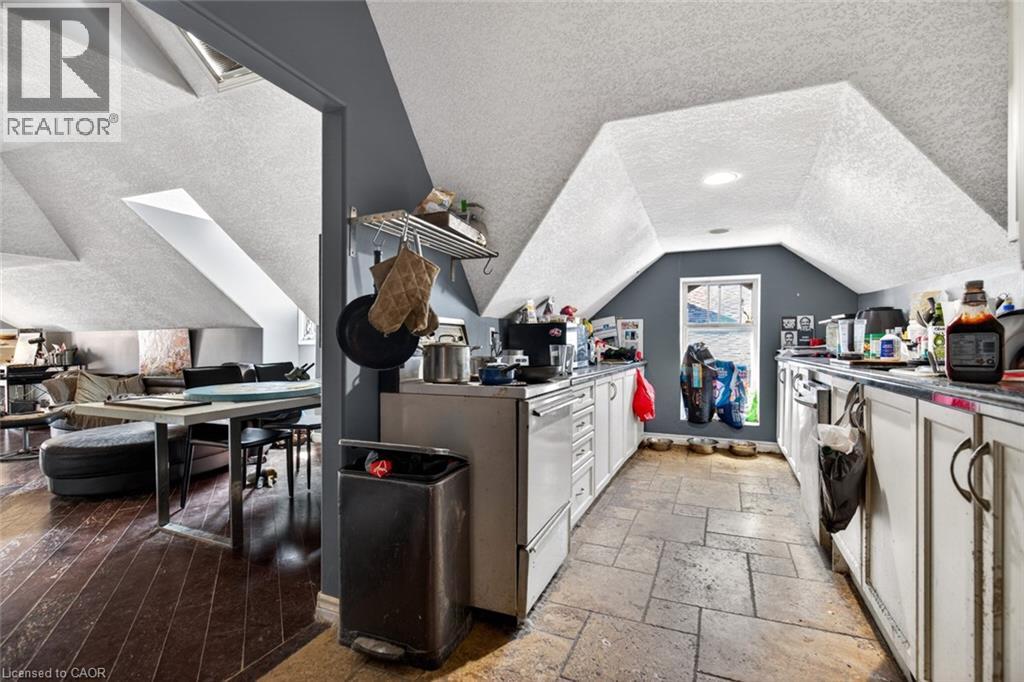 38 HESS Street S, Hamilton, Ontario, L8P3N1 — Photo 25