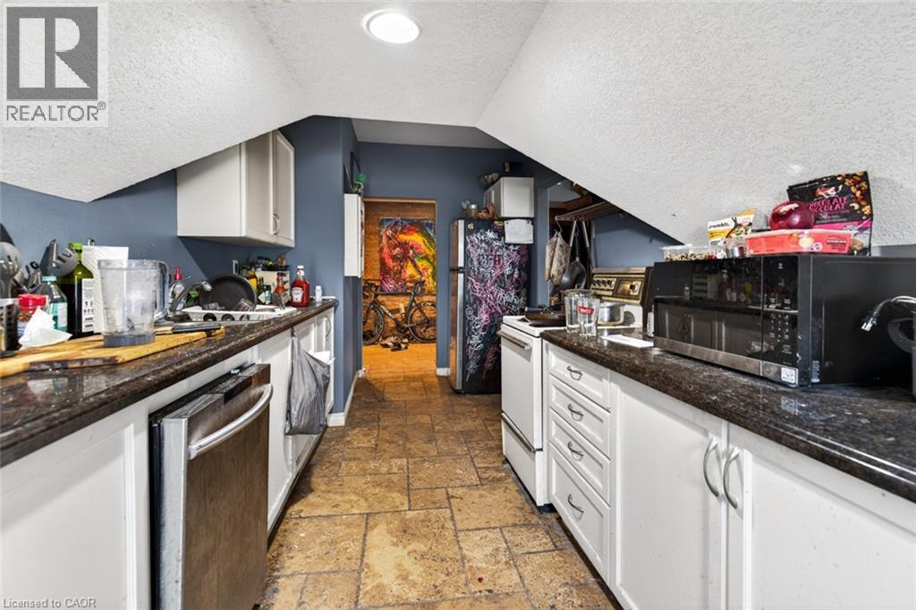 38 HESS Street S, Hamilton, Ontario, L8P3N1 — Photo 27