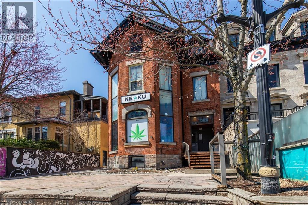 38 HESS Street S, Hamilton, Ontario, L8P3N1 — Photo 3