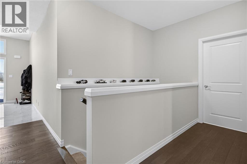 201 DEMPSEY Drive, Stratford, Ontario, N5A0K5 — Photo 12