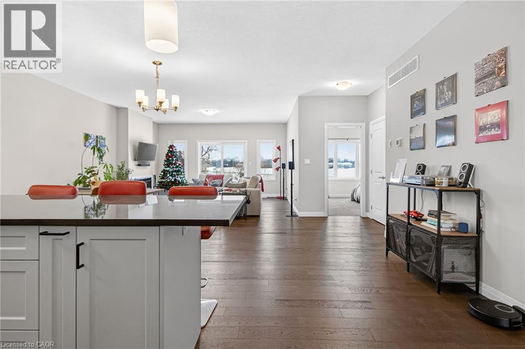 201 DEMPSEY Drive, Stratford, Ontario, N5A0K5 — Photo 13