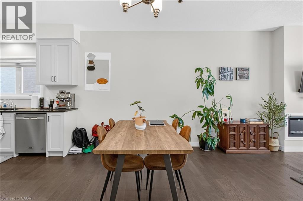 201 DEMPSEY Drive, Stratford, Ontario, N5A0K5 — Photo 19