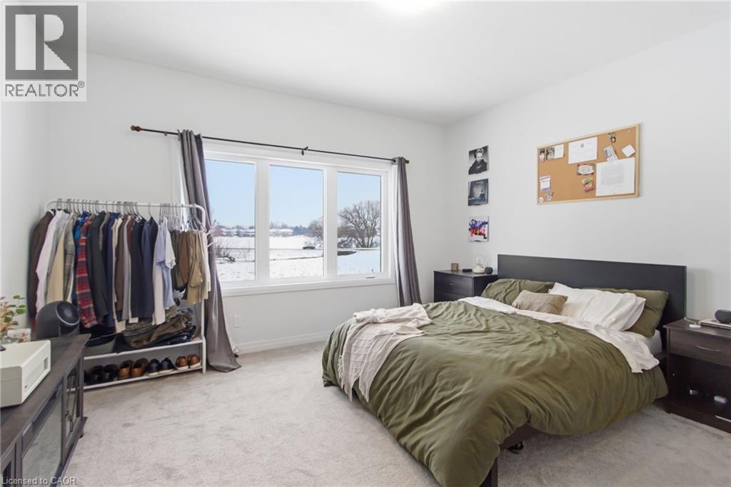 201 DEMPSEY Drive, Stratford, Ontario, N5A0K5 — Photo 25
