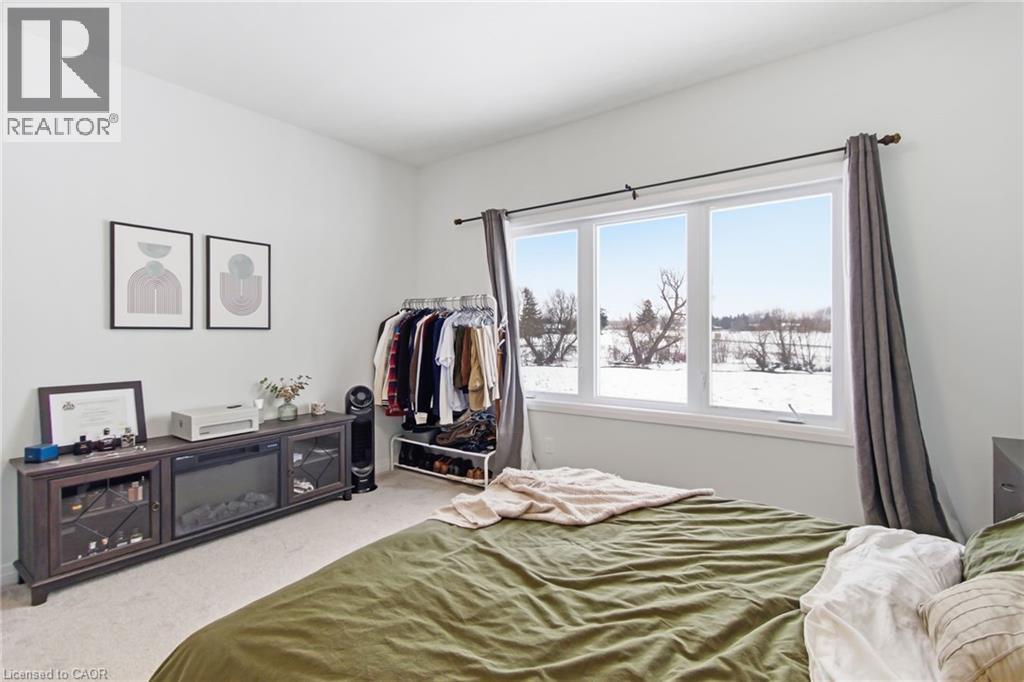 201 DEMPSEY Drive, Stratford, Ontario, N5A0K5 — Photo 26
